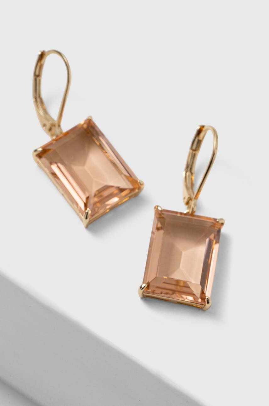

Сережки Lauren Ralph Lauren