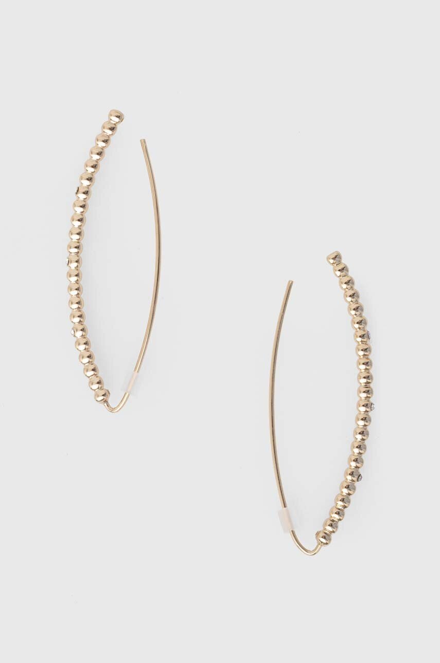 

Сережки Lauren Ralph Lauren