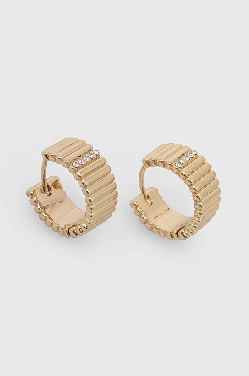 

Сережки Lauren Ralph Lauren