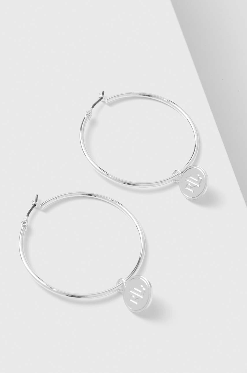 

Сережки Lauren Ralph Lauren