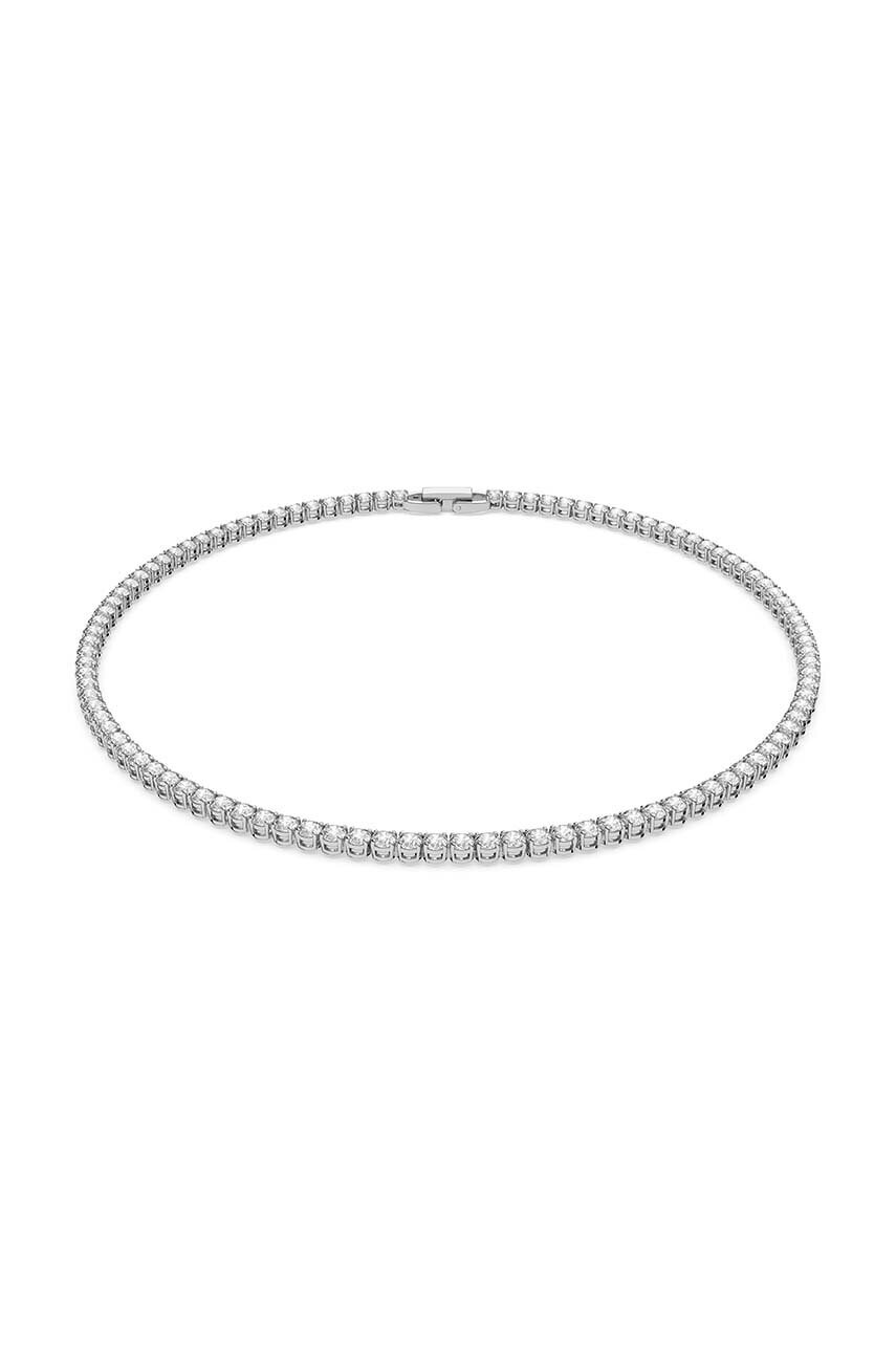 

Ланцюжок Swarovski TENNIS DLX