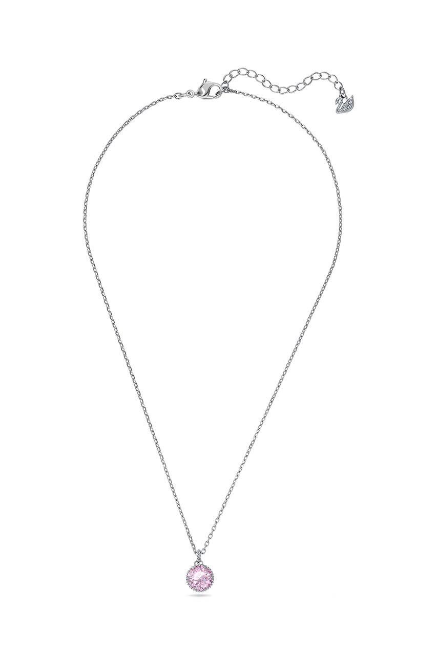 

Цепочка Swarovski BIRTHSTONE