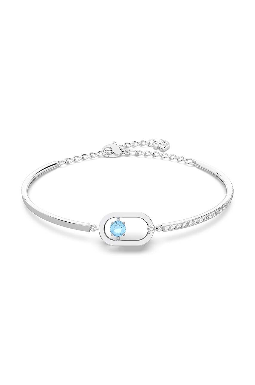 

Браслет Swarovski SPARKLING DC жіночий