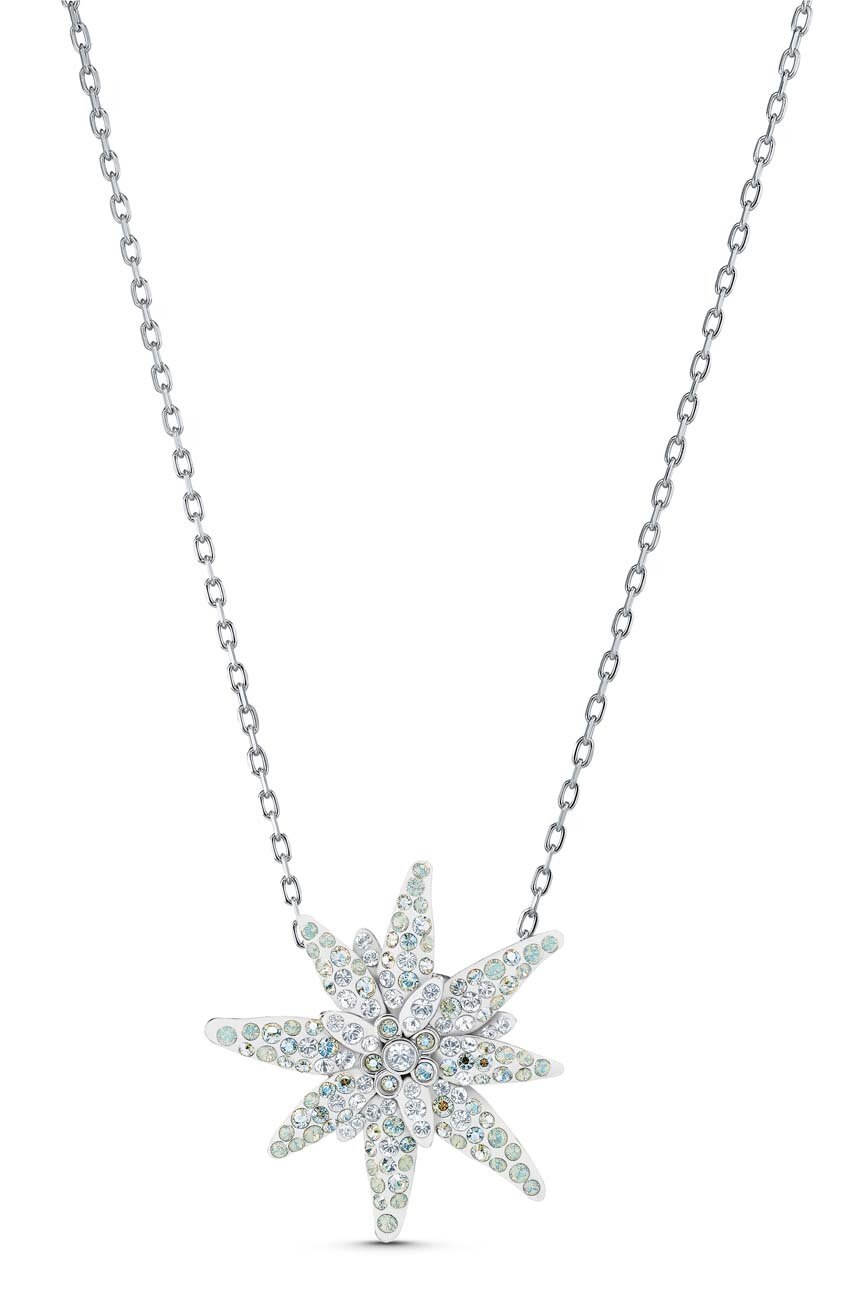

Ланцюжок Swarovski EDELWEISS