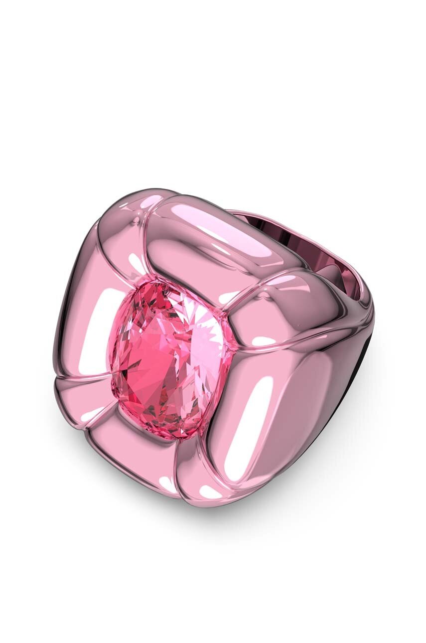 

Кольцо Swarovski DULCIS