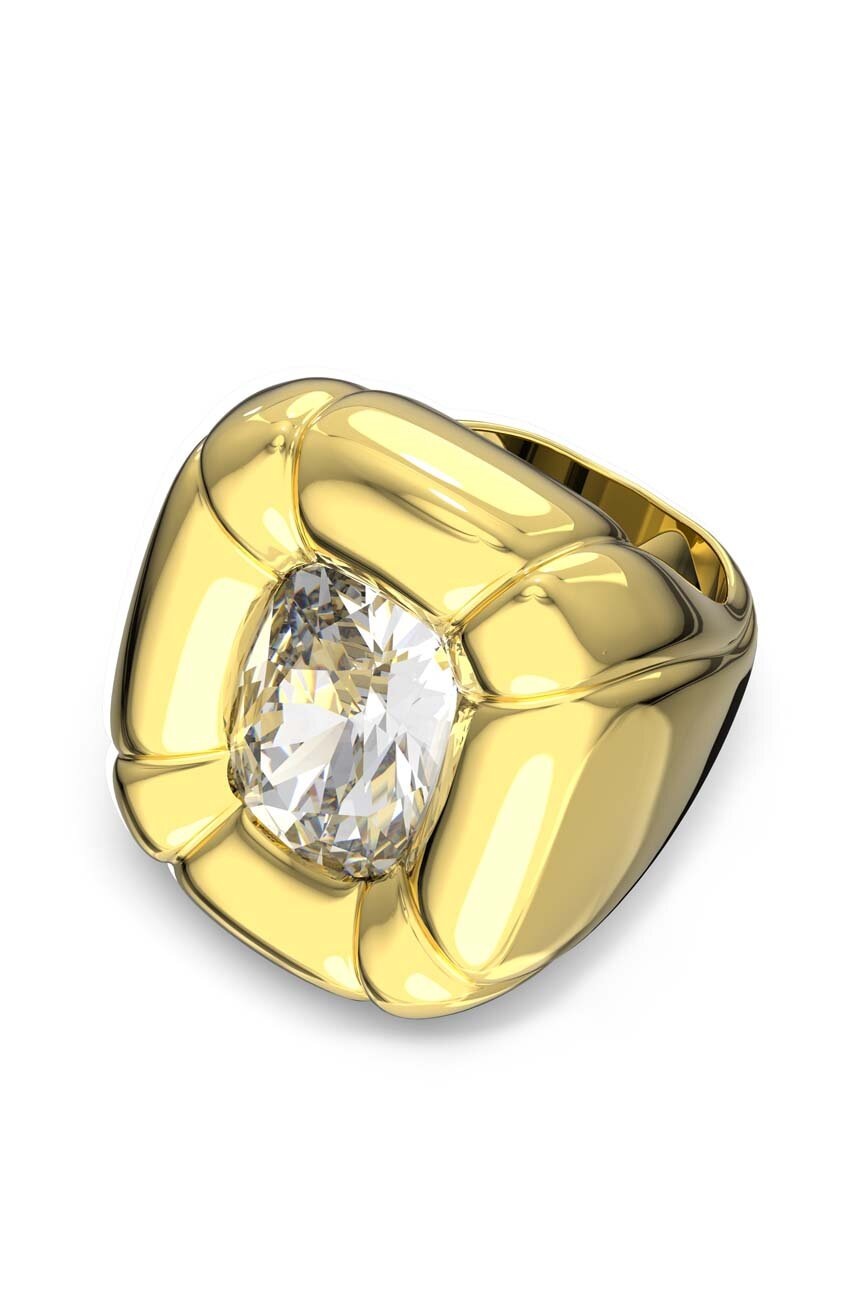 

Кольцо Swarovski DULCIS