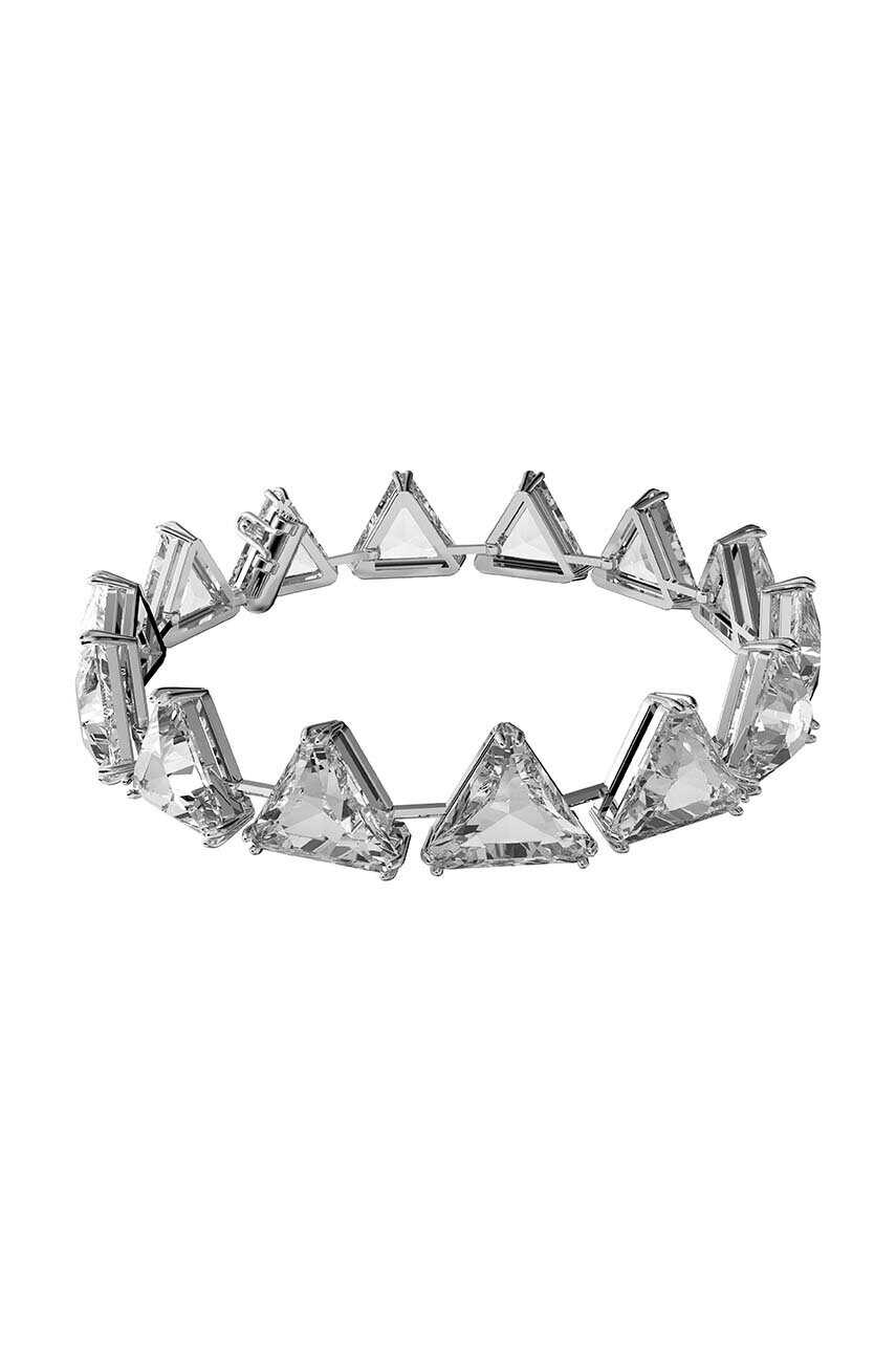 

Браслет Swarovski ORTYX женский