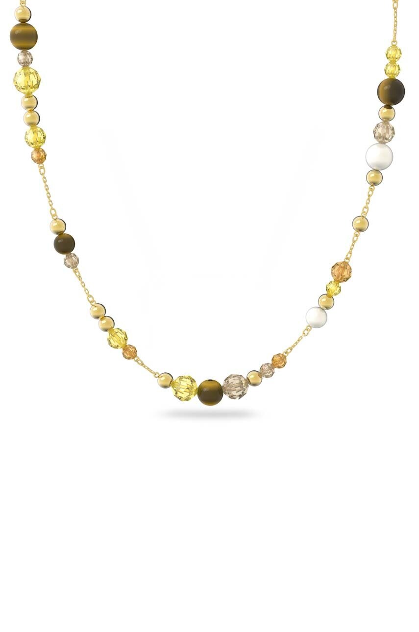 

Ланцюжок Swarovski ONL SOMNIA