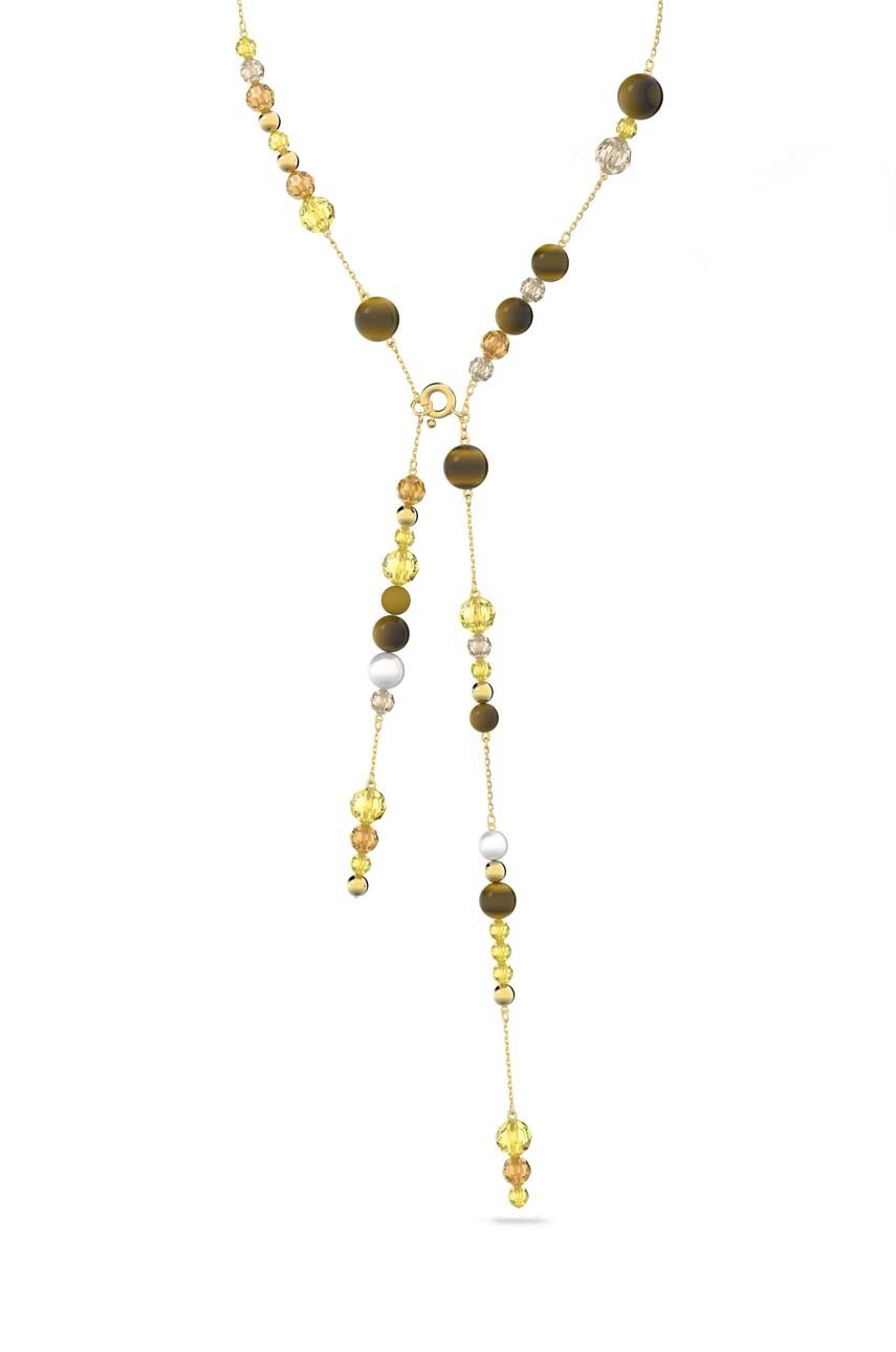 

Колие Swarovski ONL SOMNIA, Многоцветен