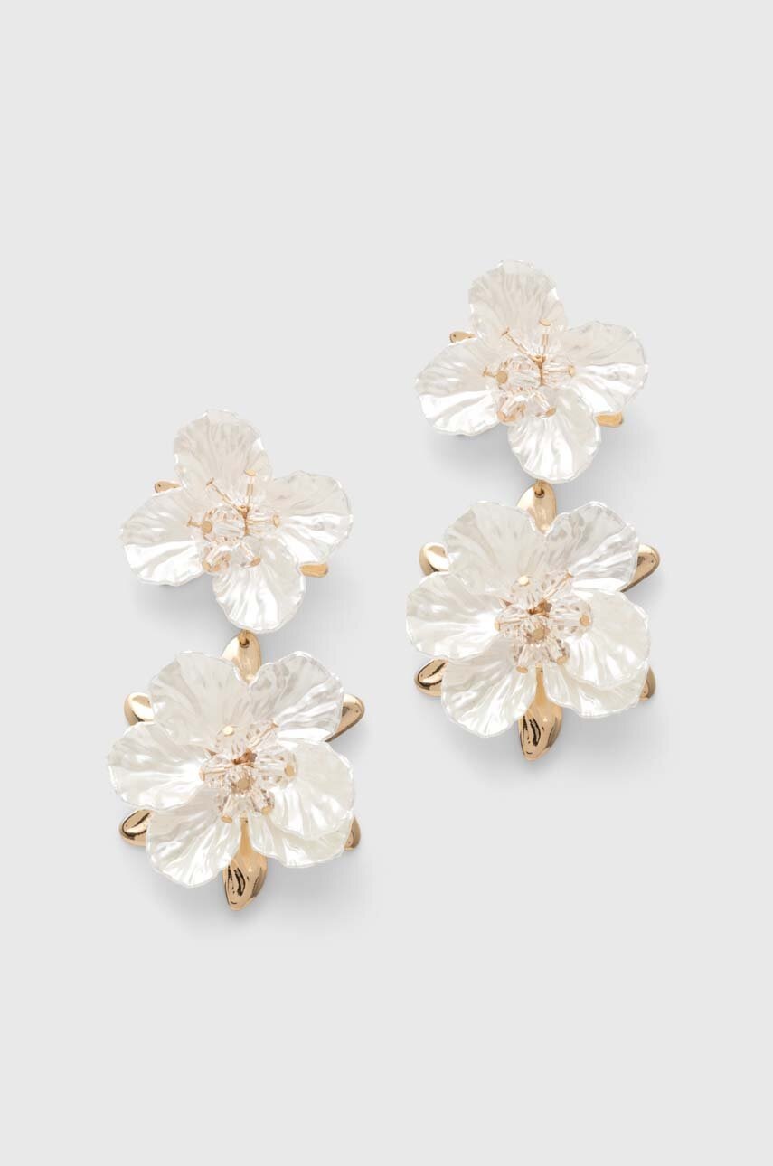 

Сережки Aldo ABBYH ABBYH.102