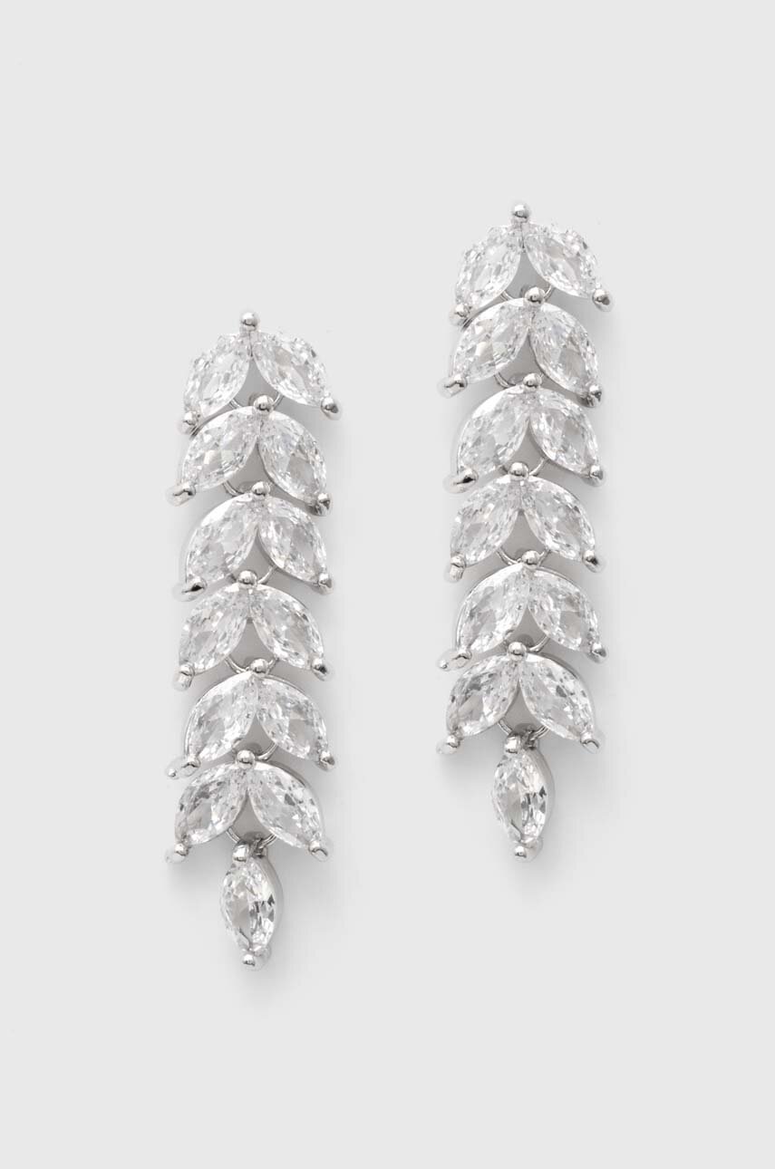 

Сережки Aldo ELITSAII ELITSAII.973