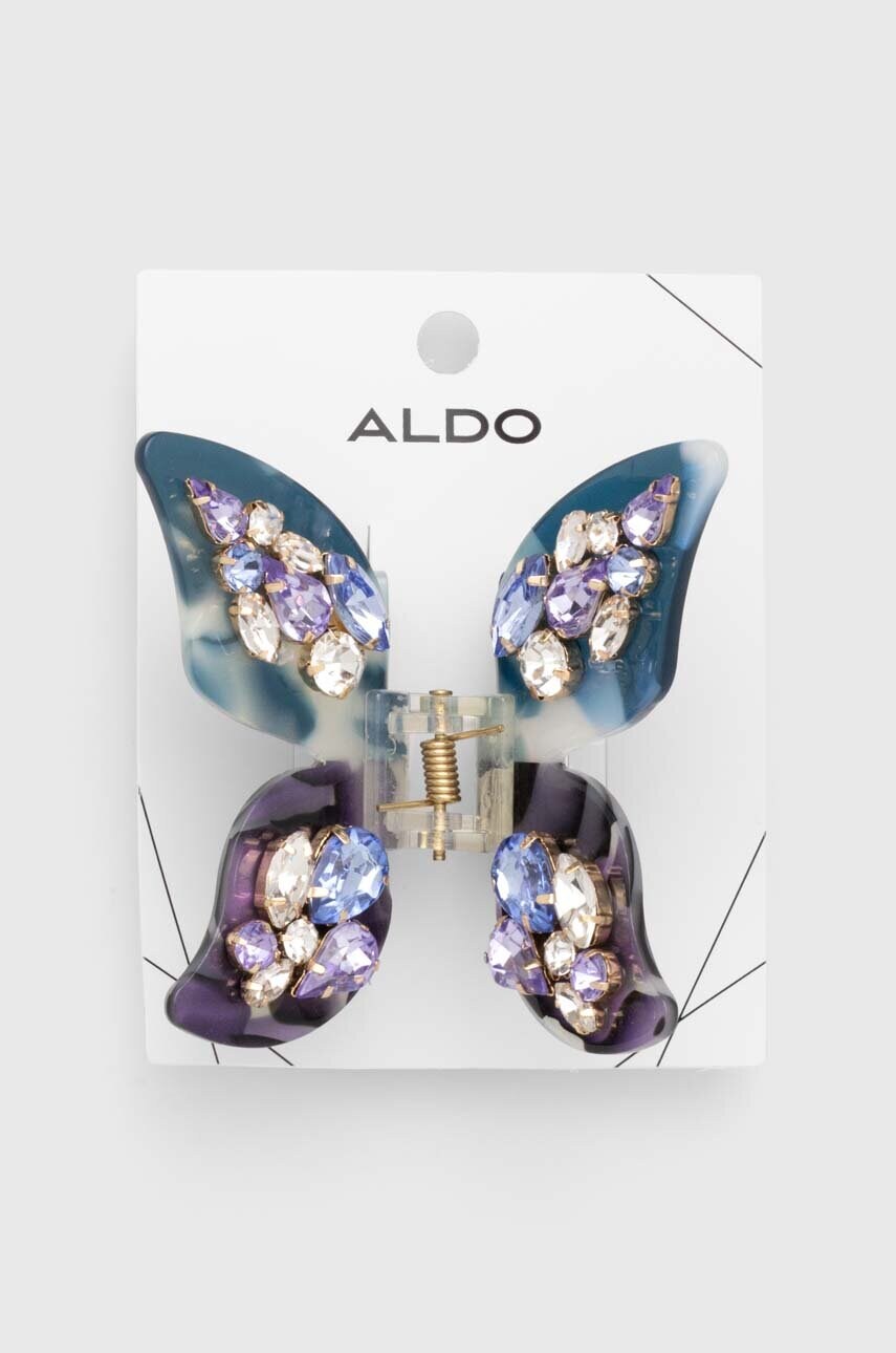 

Заколка для волос Aldo MIMIE MIMIE.530