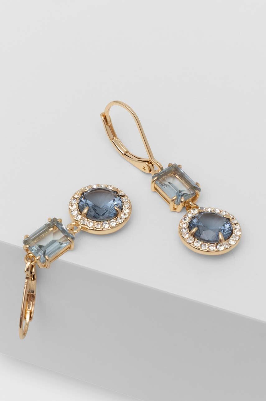 

Сережки Lauren Ralph Lauren