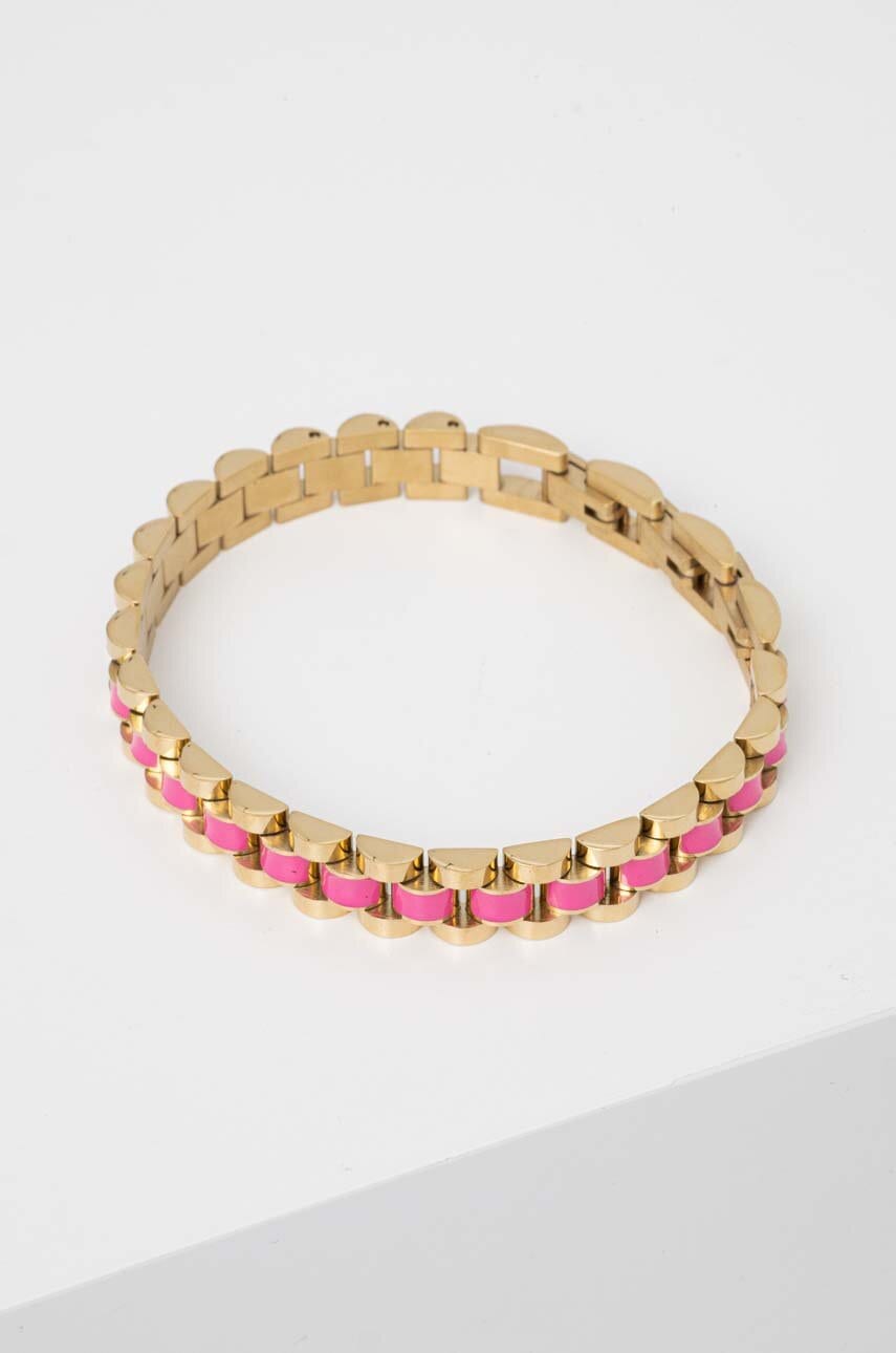 Așteaptă imaginea pentru produs