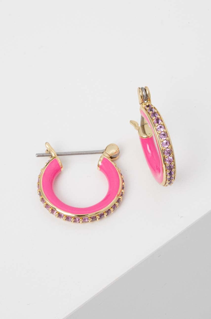 Așteaptă imaginea pentru produs