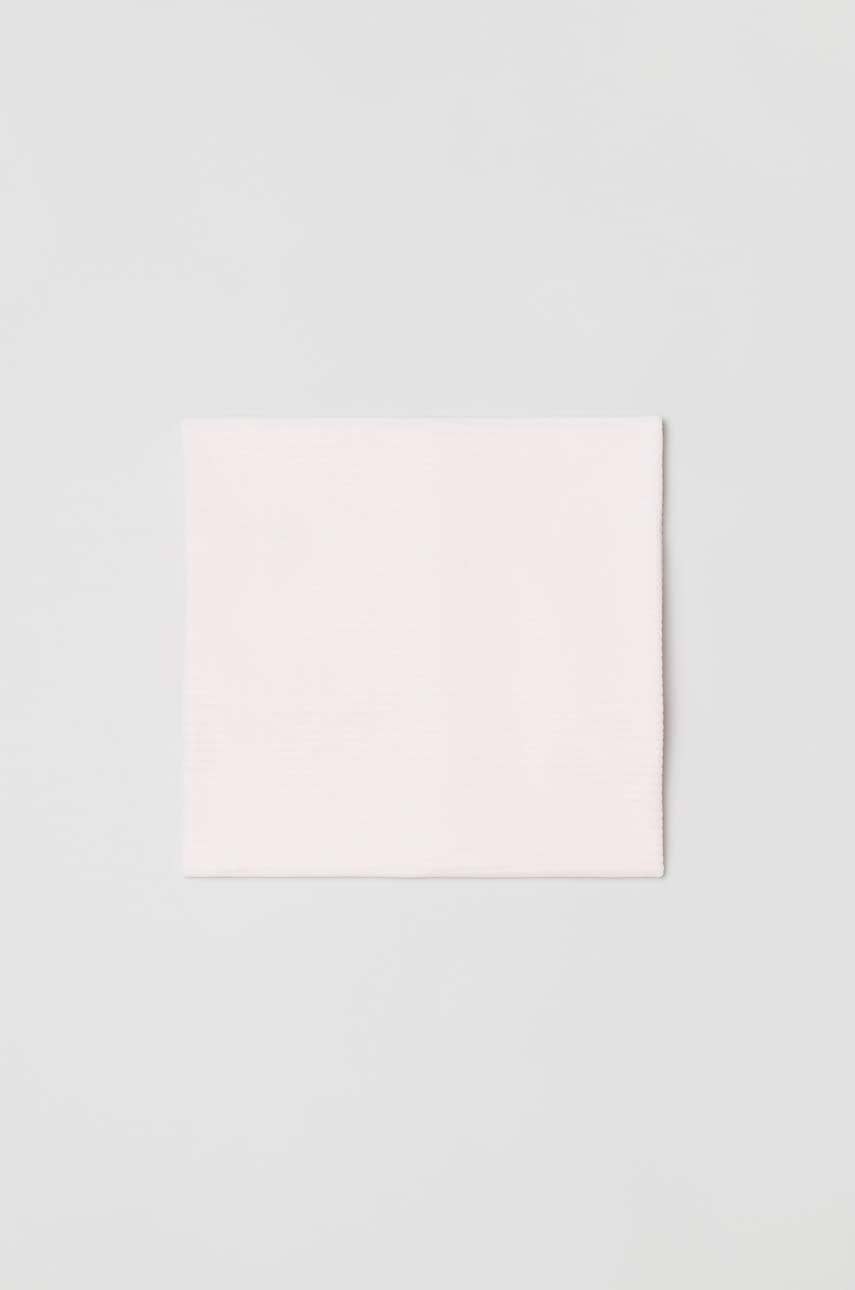 Одеяло для младенцев OVS Одеяло для младенцев OVS