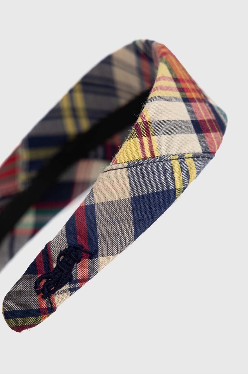 

Дитяча пов'язка Polo Ralph Lauren