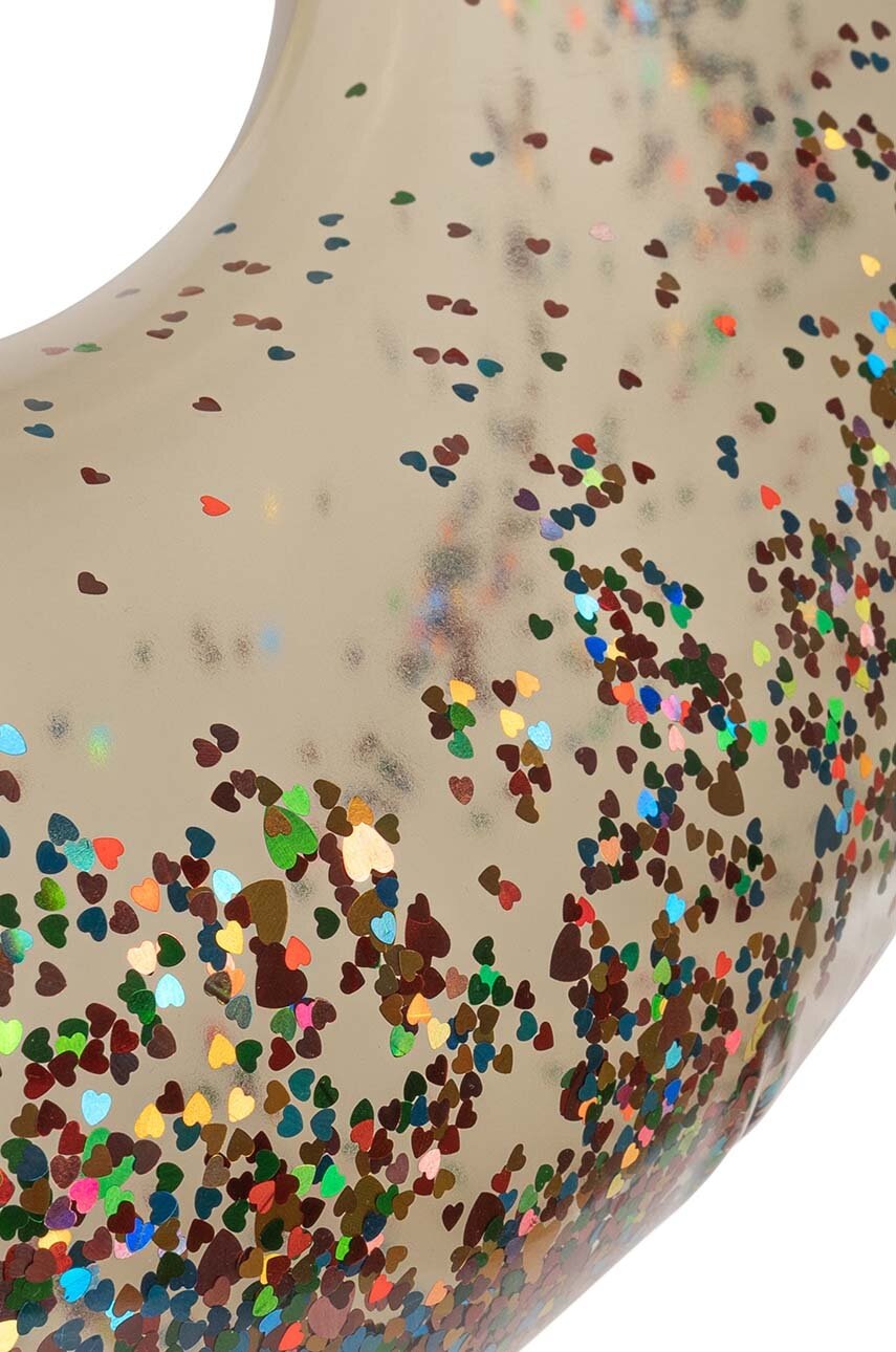 Круг для плавания Konges Sløjd цвет бежевый в Луцке Круг для плавания Konges Sløjd цвет бежевый в Луцке