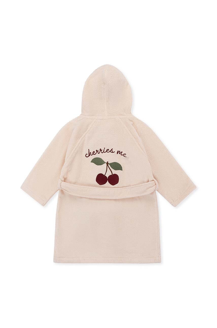 Дитячий халат Konges Sløjd в Тернополі Дитячий халат Konges Sløjd в Тернополі