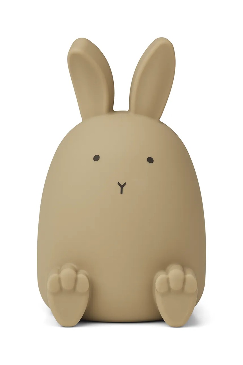 Liewood pușculiță pentru copii LW13059