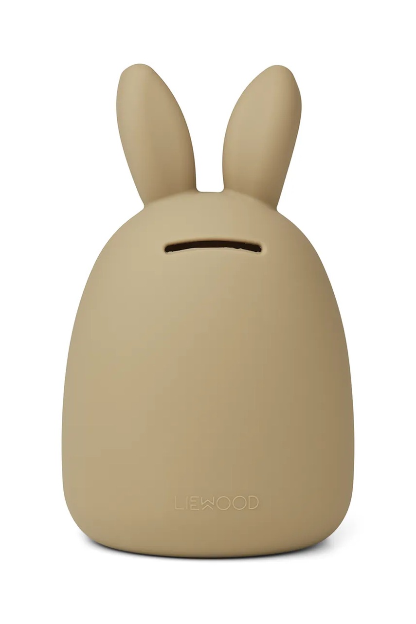 Детская копилка Liewood LW13059