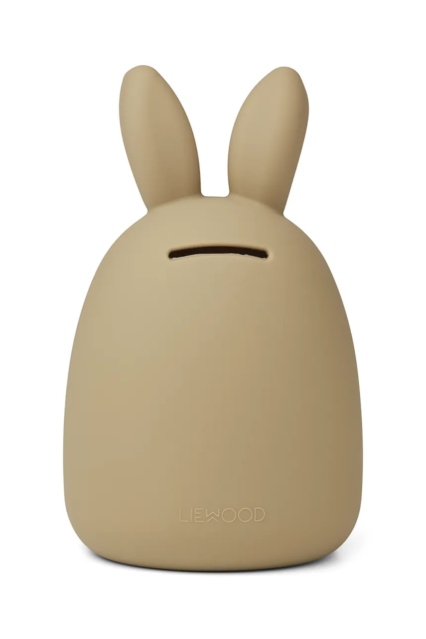 Детская копилка Liewood LW13059 Детская копилка Liewood LW13059