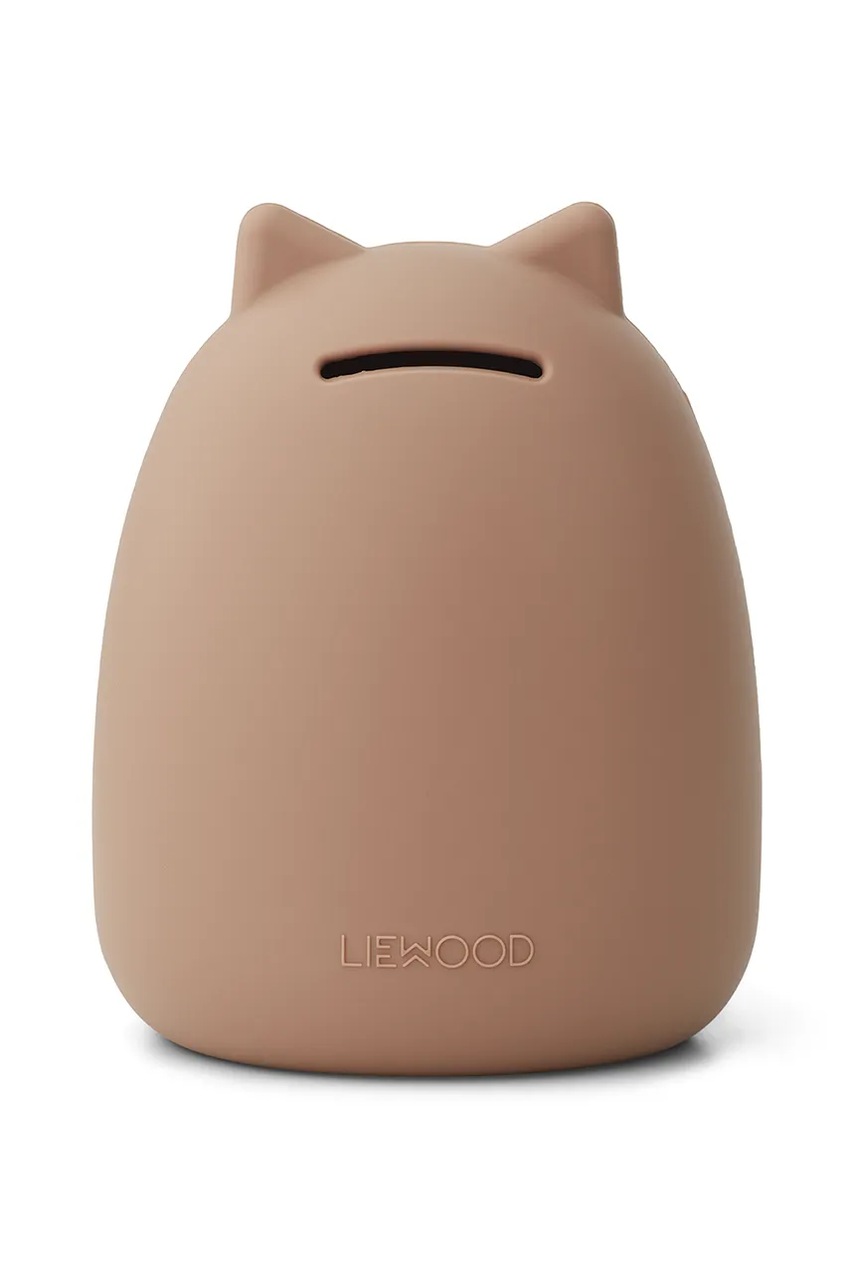 Детская копилка Liewood LW13059
