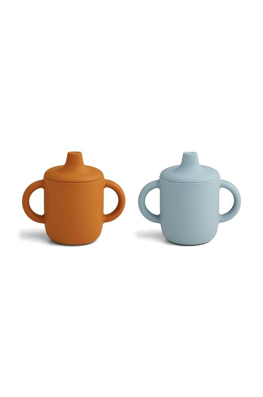 Așteaptă imaginea pentru produs