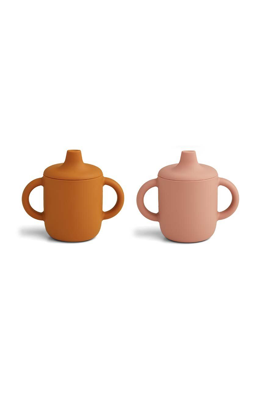 Așteaptă imaginea pentru produs