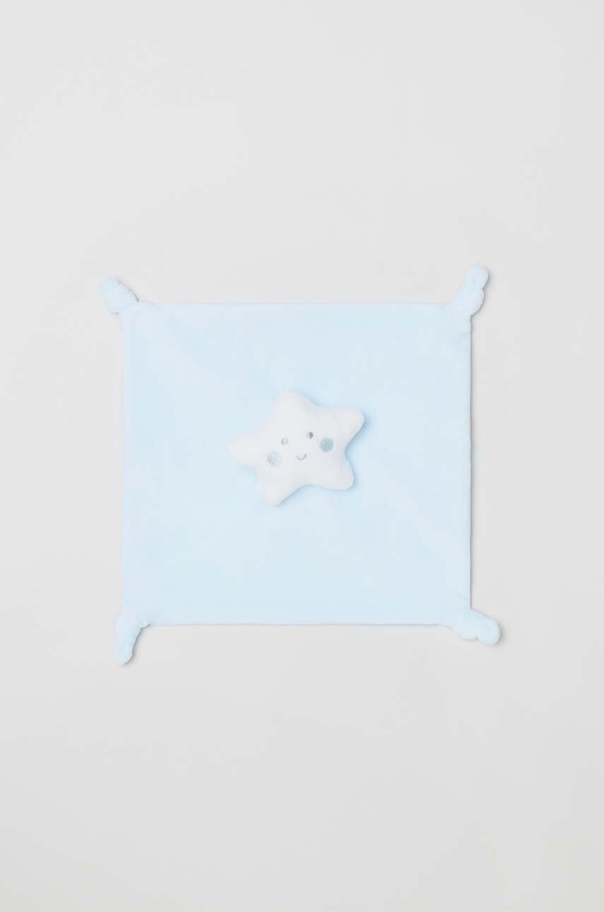 Детская мягкая игрушка OVS в Ивано-Франковске Детская мягкая игрушка OVS в Ивано-Франковске