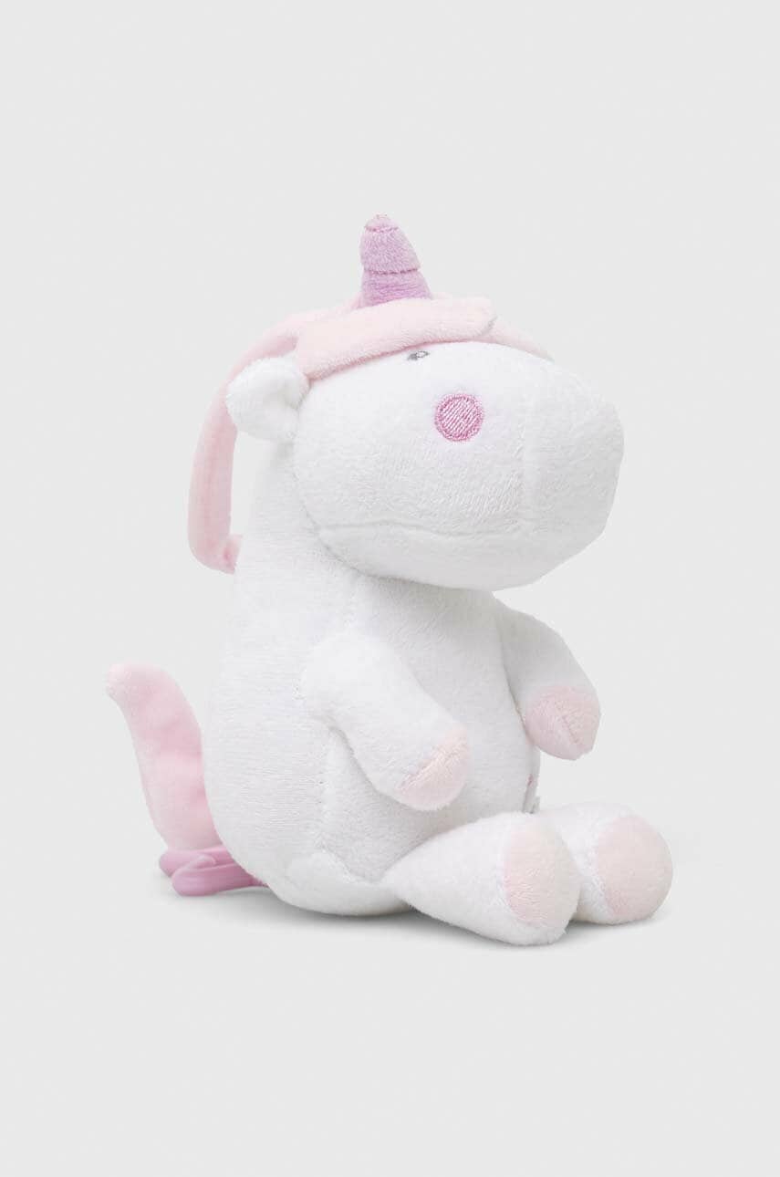 Детская мягкая игрушка OVS в Ивано-Франковске Детская мягкая игрушка OVS в Ивано-Франковске