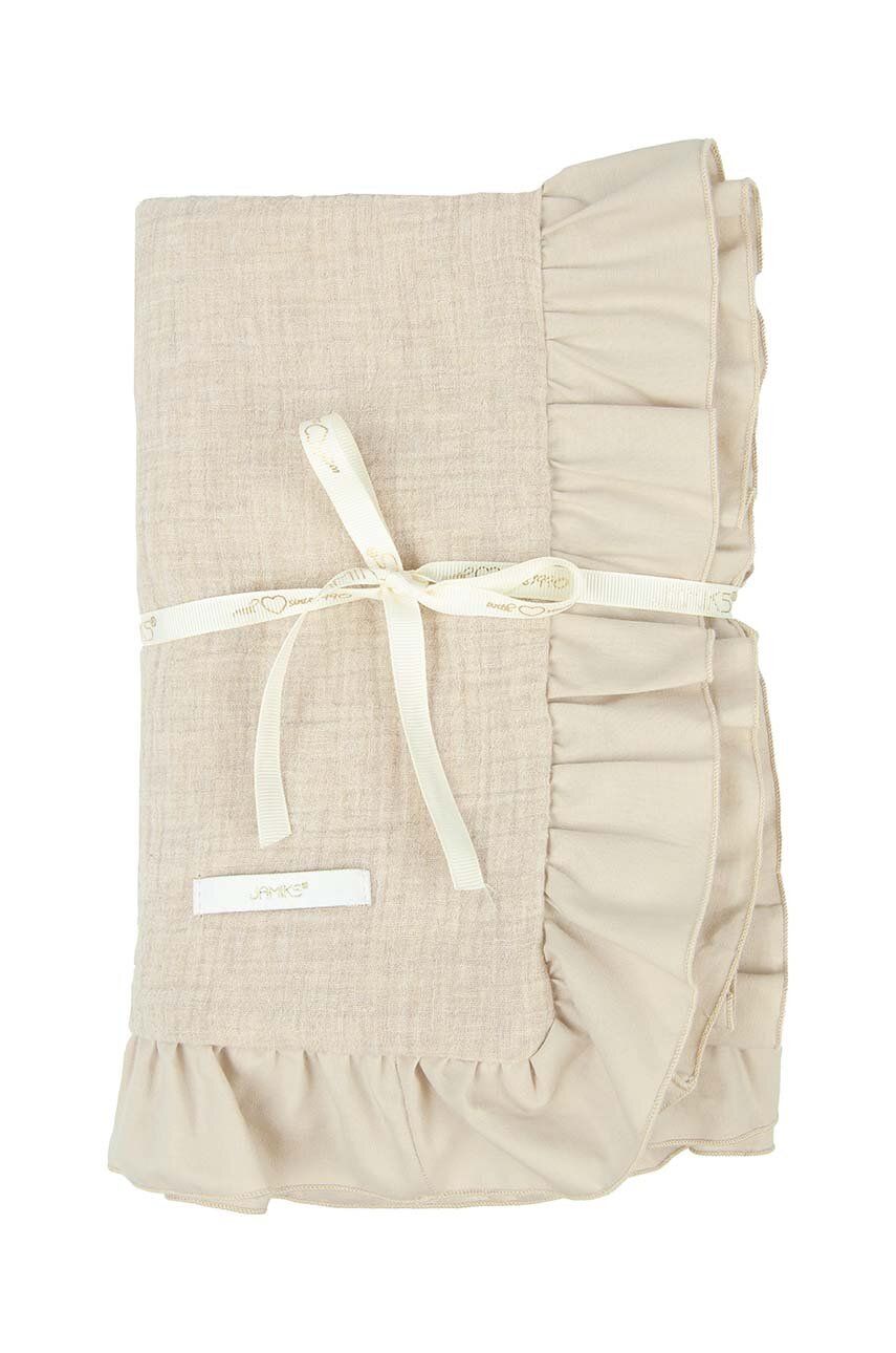 Așteaptă imaginea pentru produs