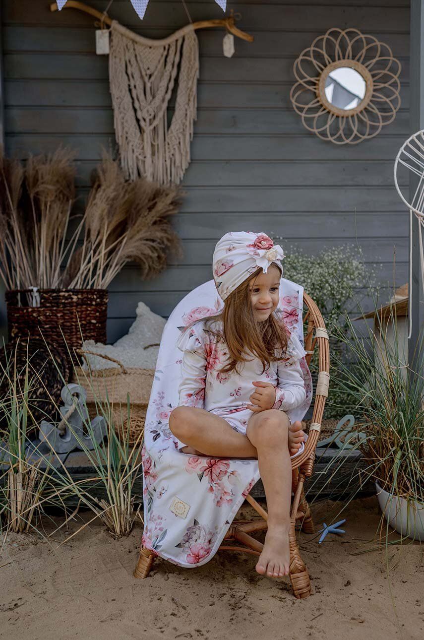 Așteaptă imaginea pentru produs