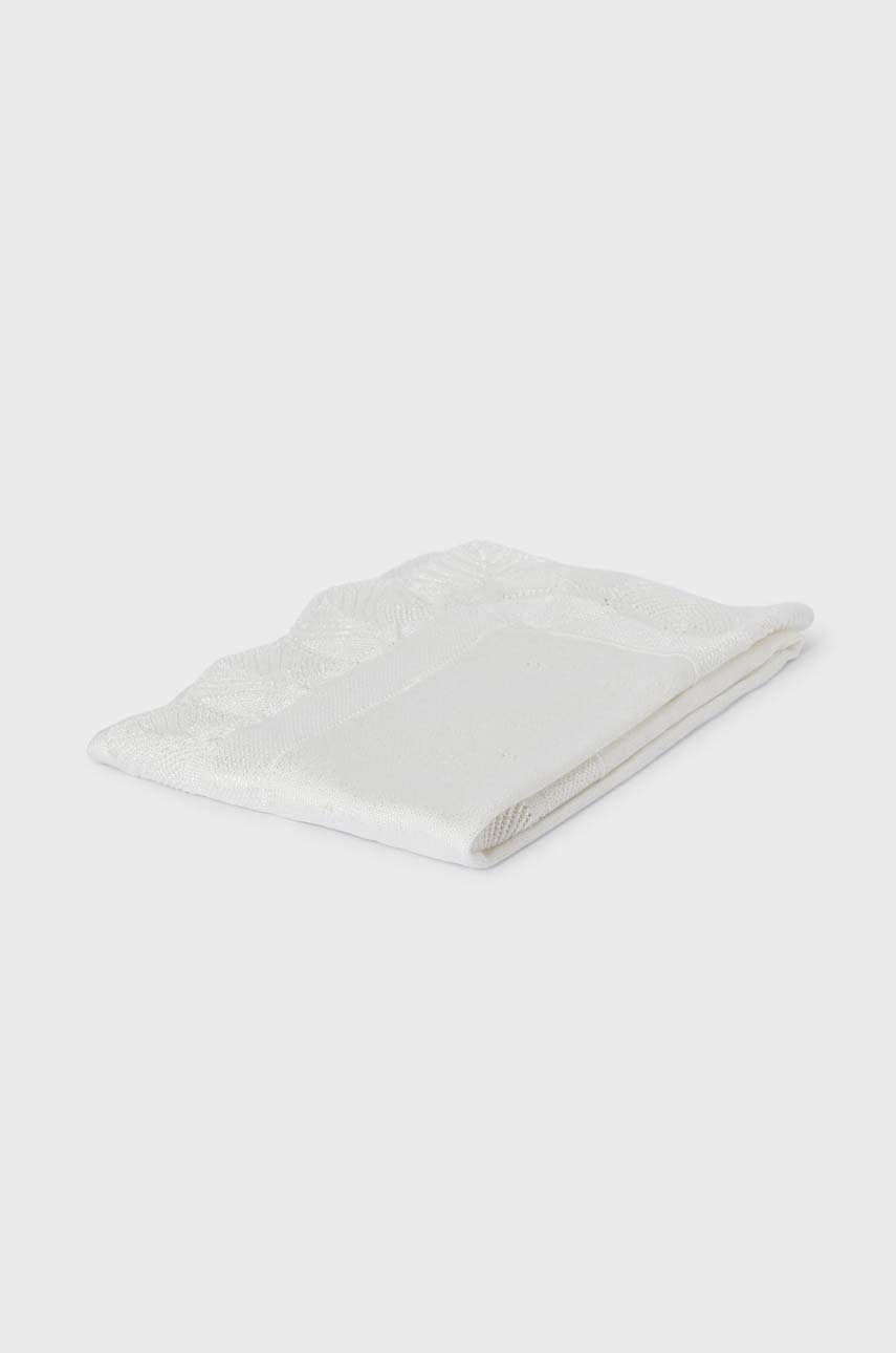 Одеяло для младенцев Mayoral Newborn в Запорожье Одеяло для младенцев Mayoral Newborn в Запорожье