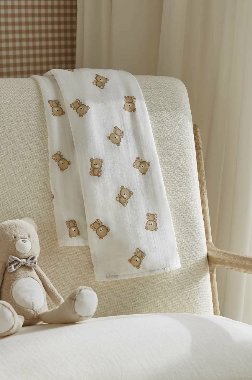 Детская пеленка Mayoral Newborn Детская пеленка Mayoral Newborn