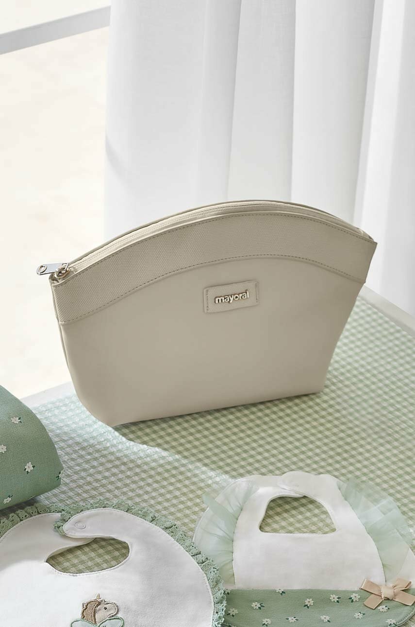 Органайзер Mayoral Newborn Органайзер Mayoral Newborn
