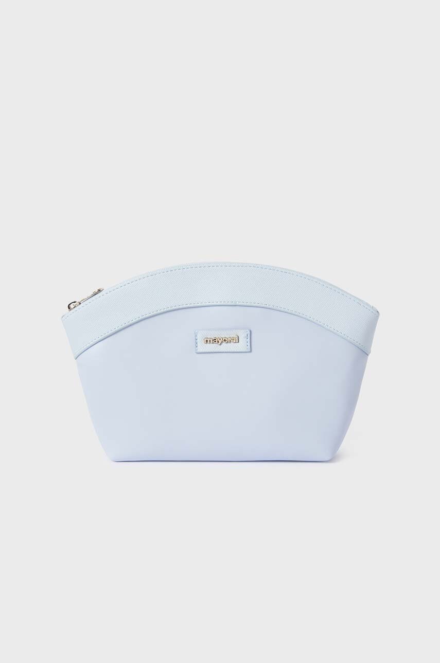 Органайзер Mayoral Newborn Органайзер Mayoral Newborn