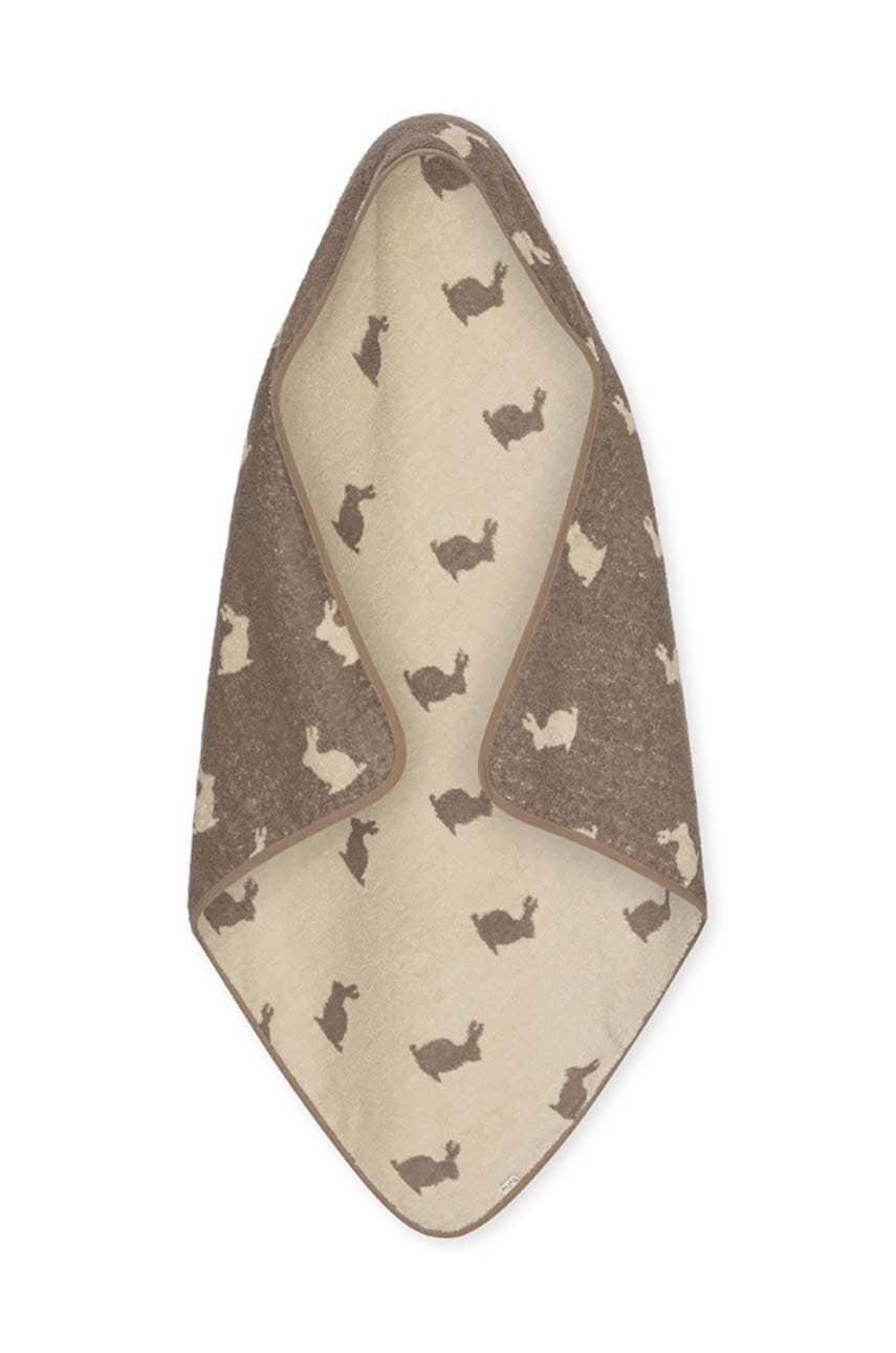 Рушник Konges Sløjd в Вінниці Рушник Konges Sløjd в Вінниці