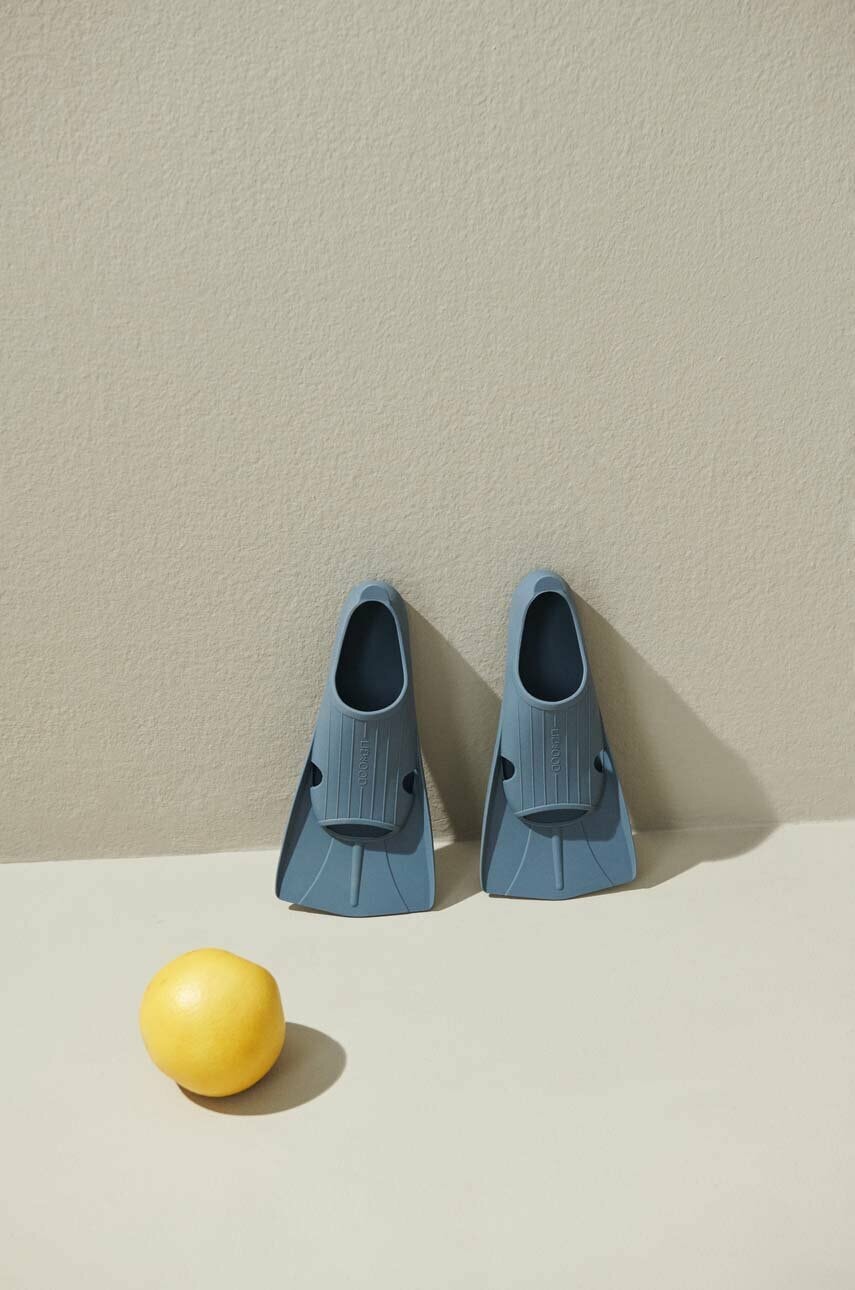 Детские ласты Liewood Детские ласты Liewood