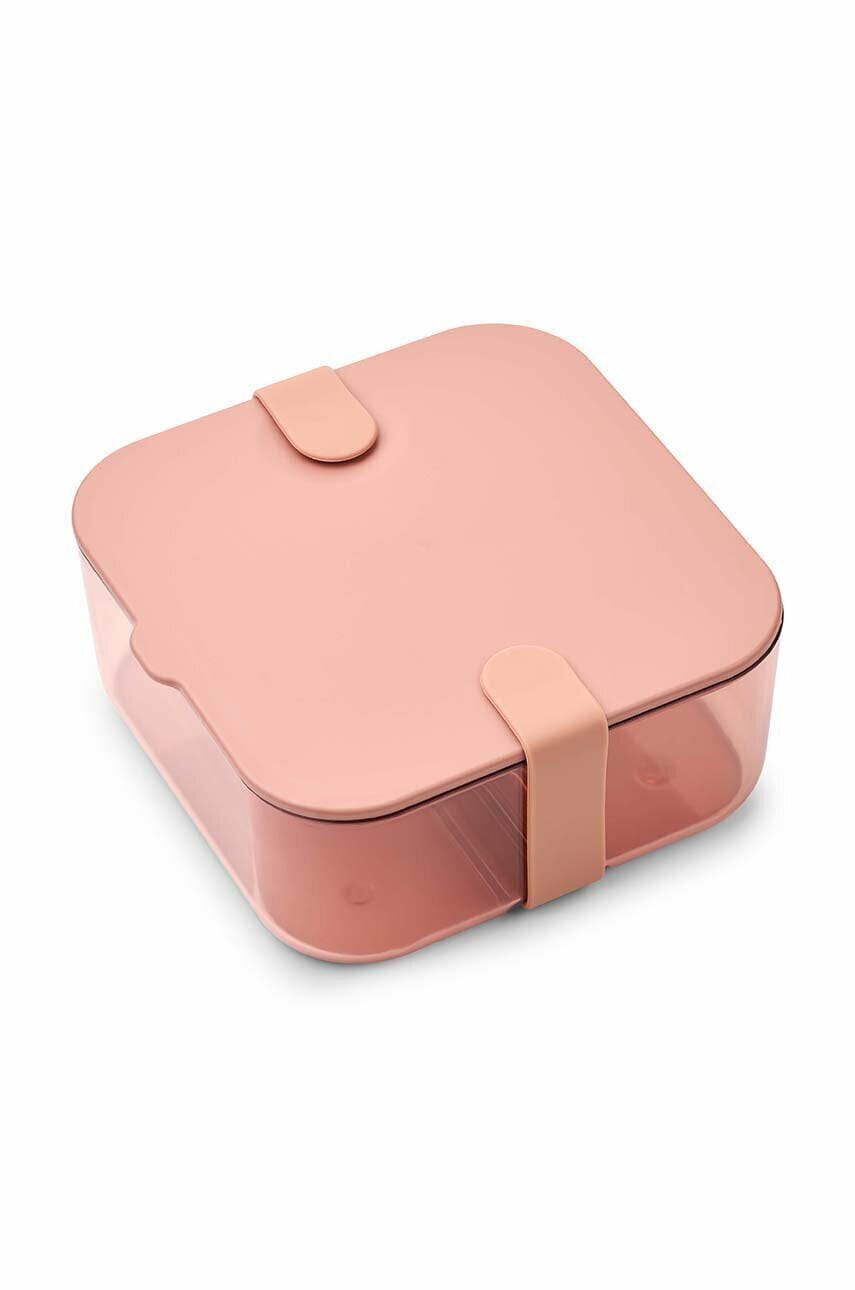 Пищевой контейнер Liewood в Запорожье Пищевой контейнер Liewood в Запорожье