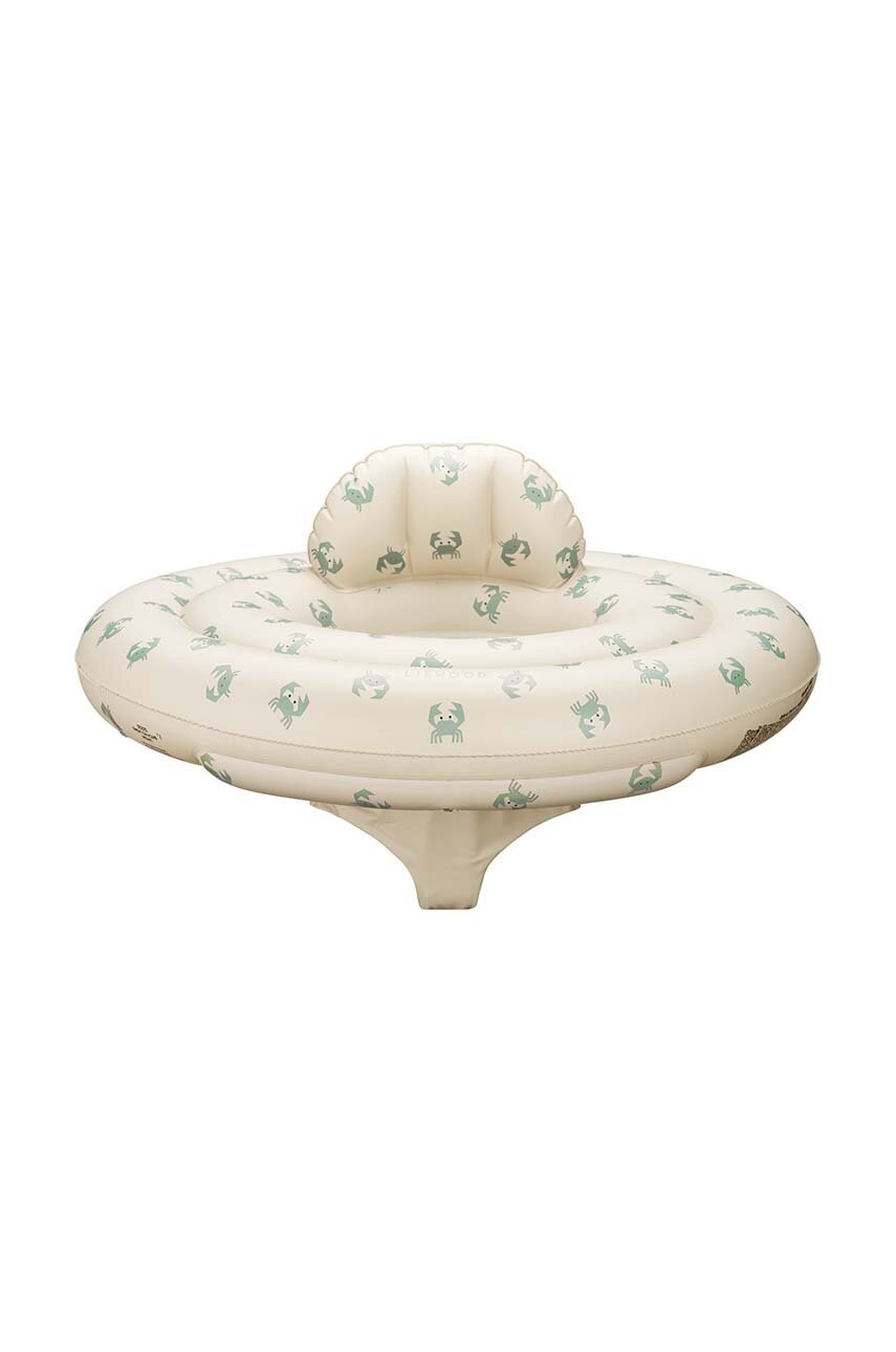 Круг для плавания Liewood Круг для плавания Liewood