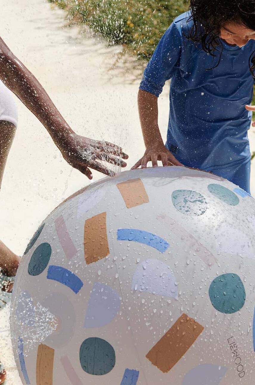 Водяной ороситель Liewood в Виннице Водяной ороситель Liewood в Виннице