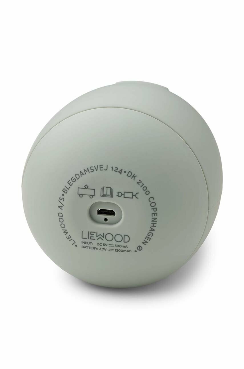 Детский ночник Liewood