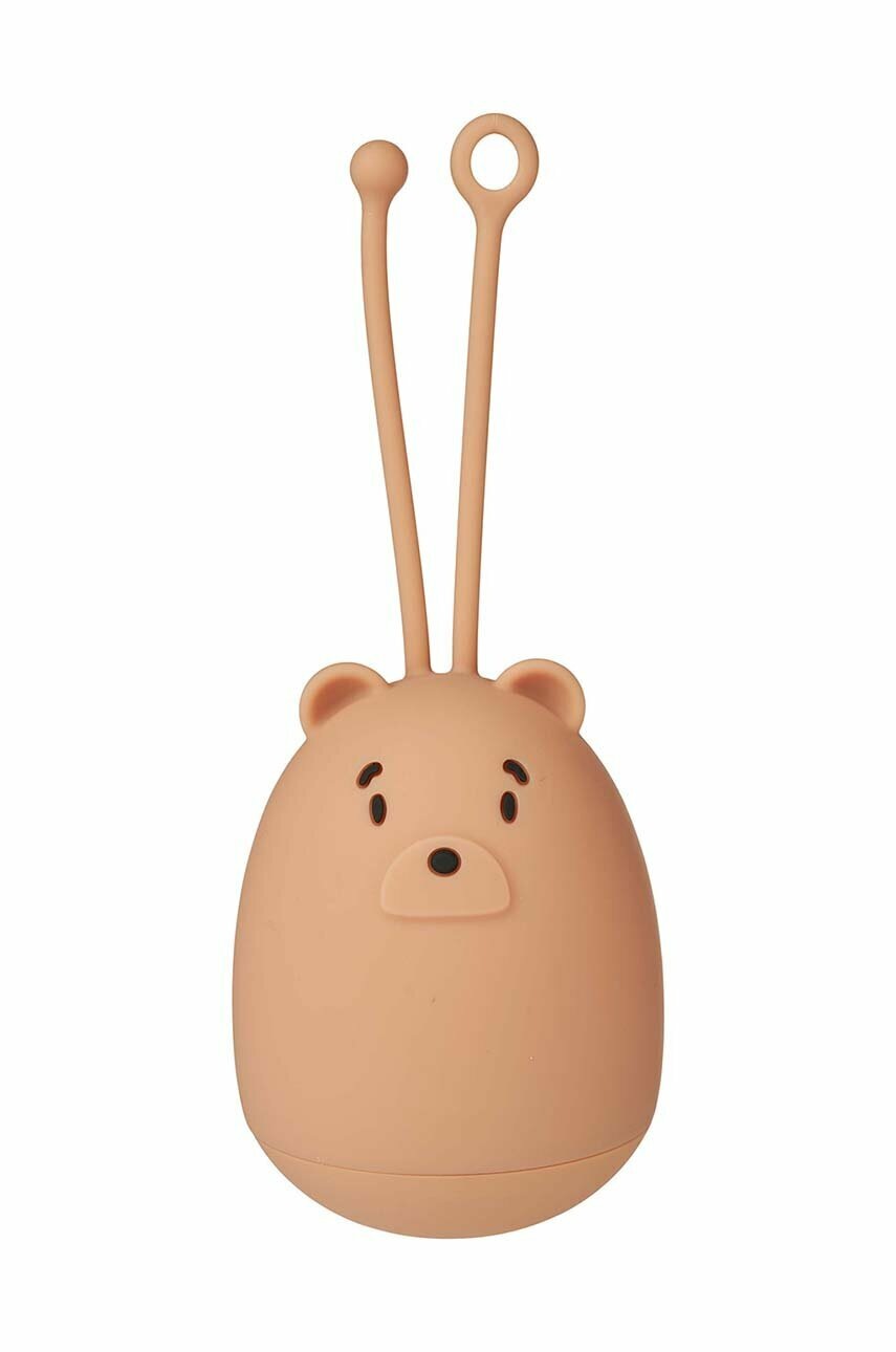 Детский ночник Liewood