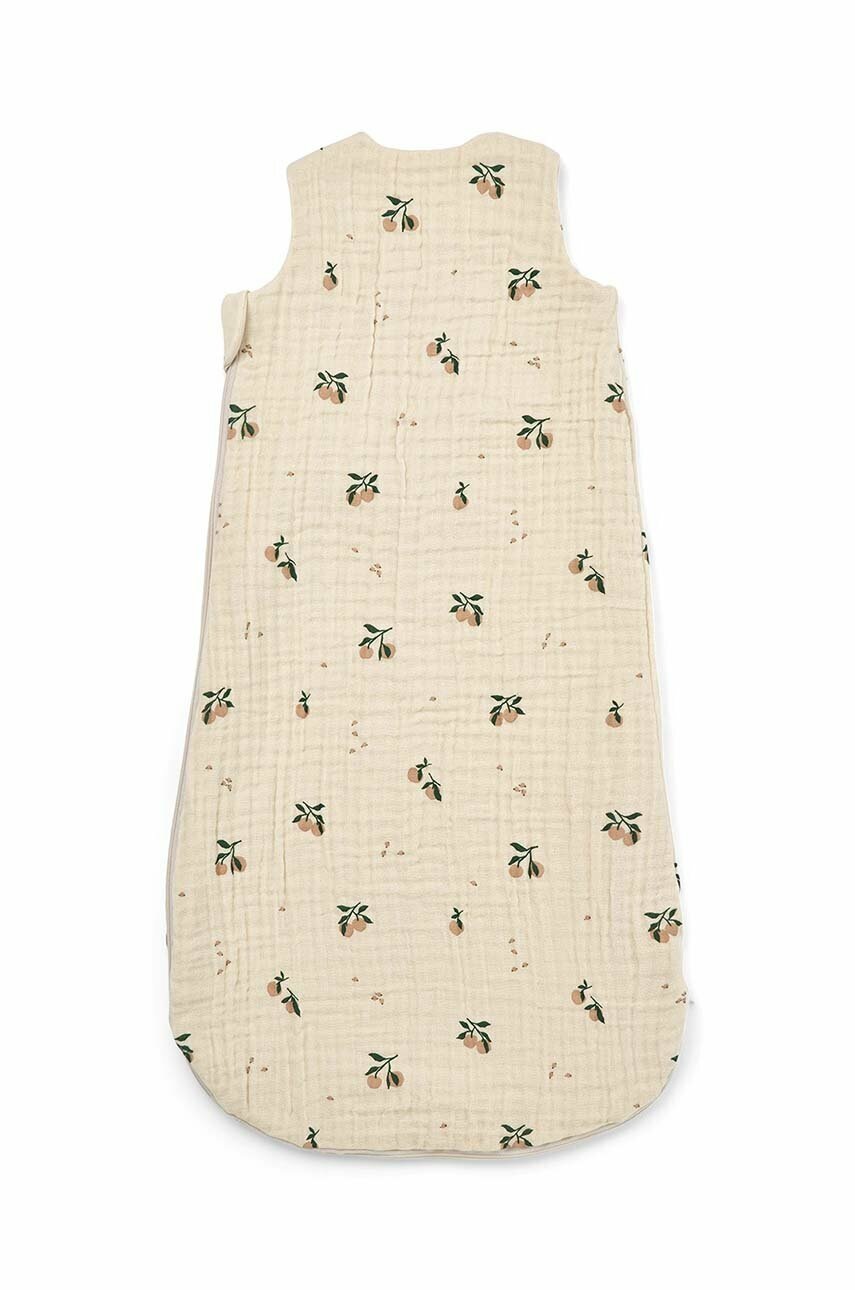 Конверт для немовлят Liewood Конверт для немовлят Liewood