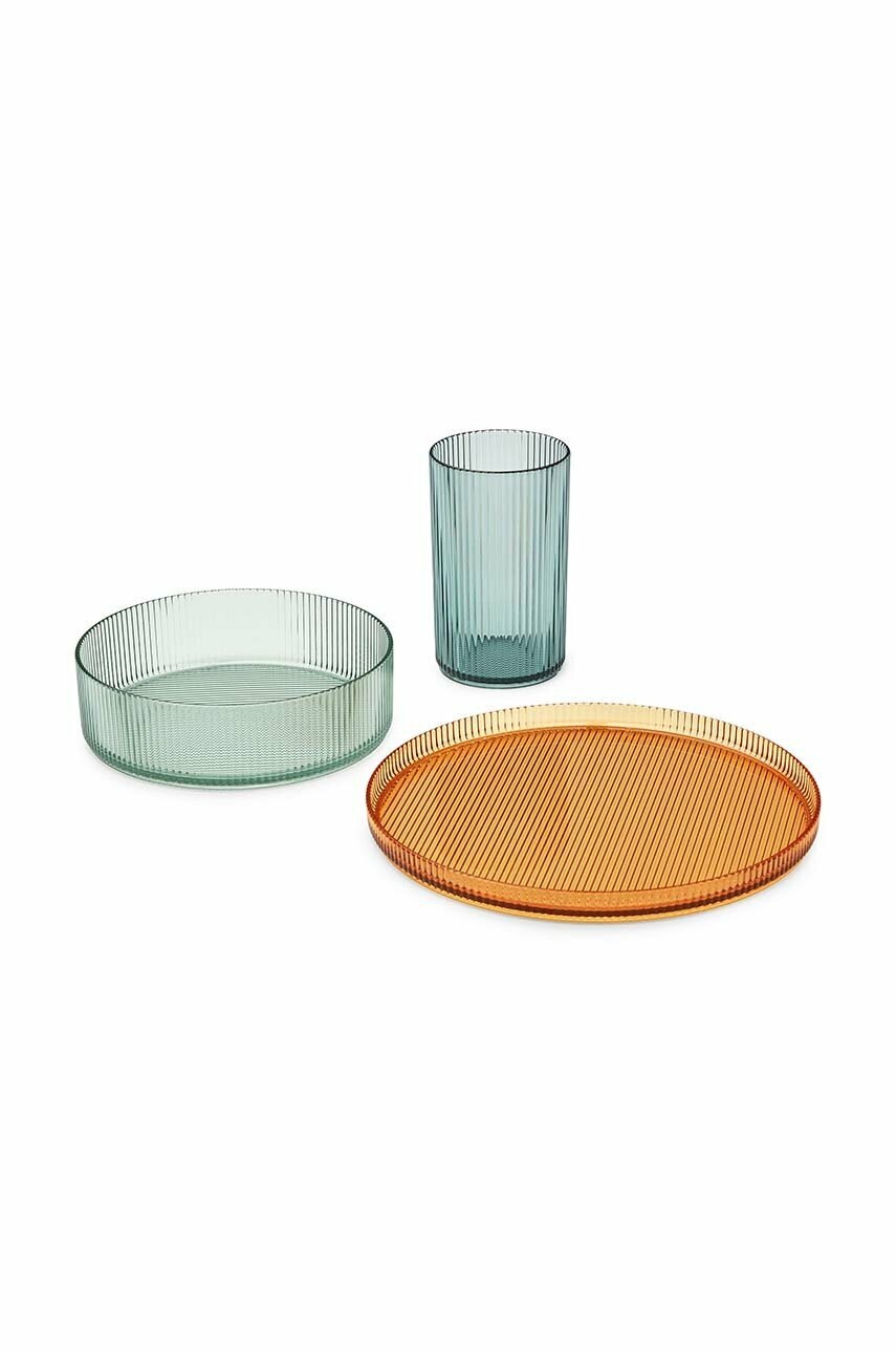 Așteaptă imaginea pentru produs