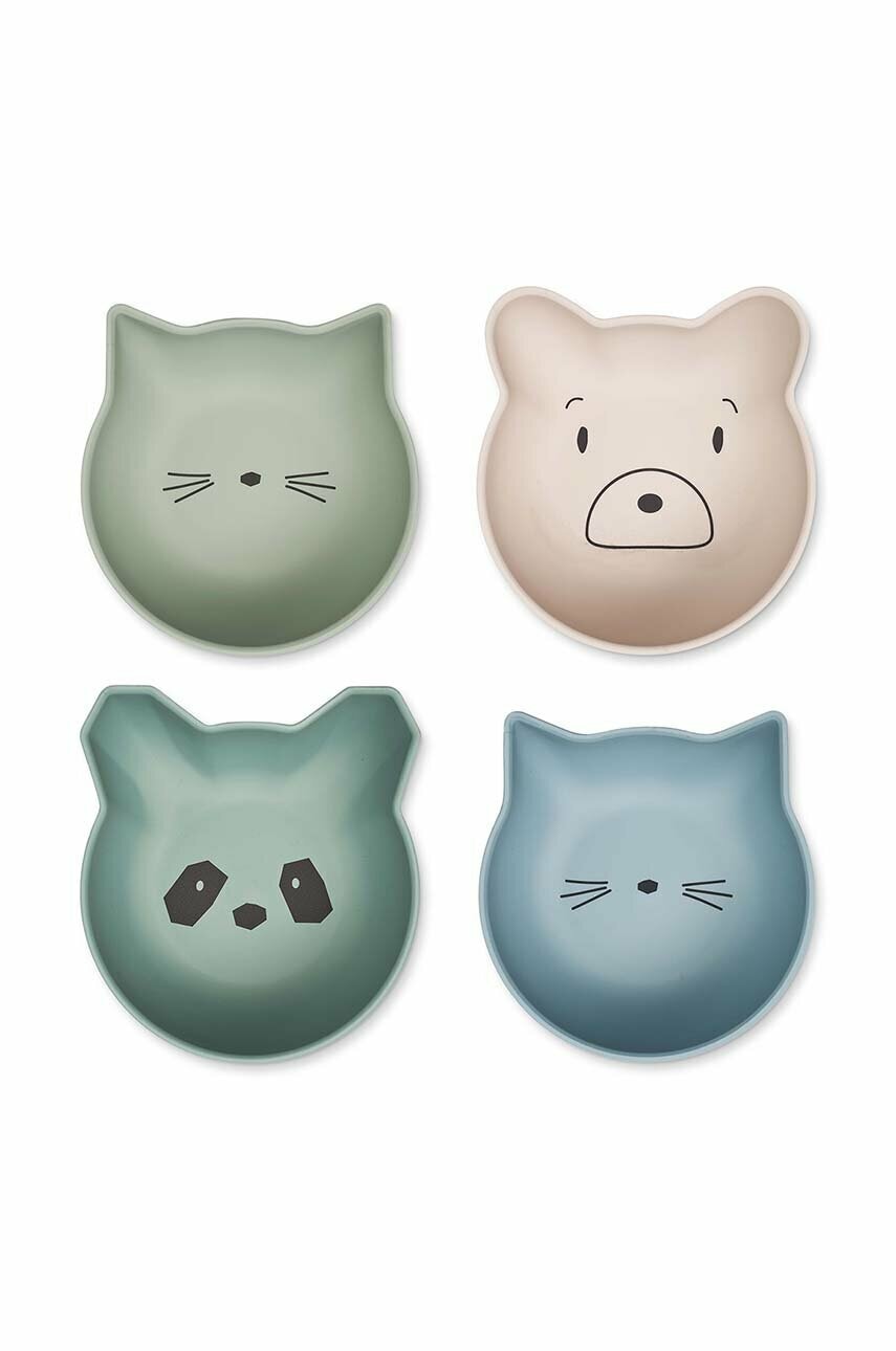 Așteaptă imaginea pentru produs