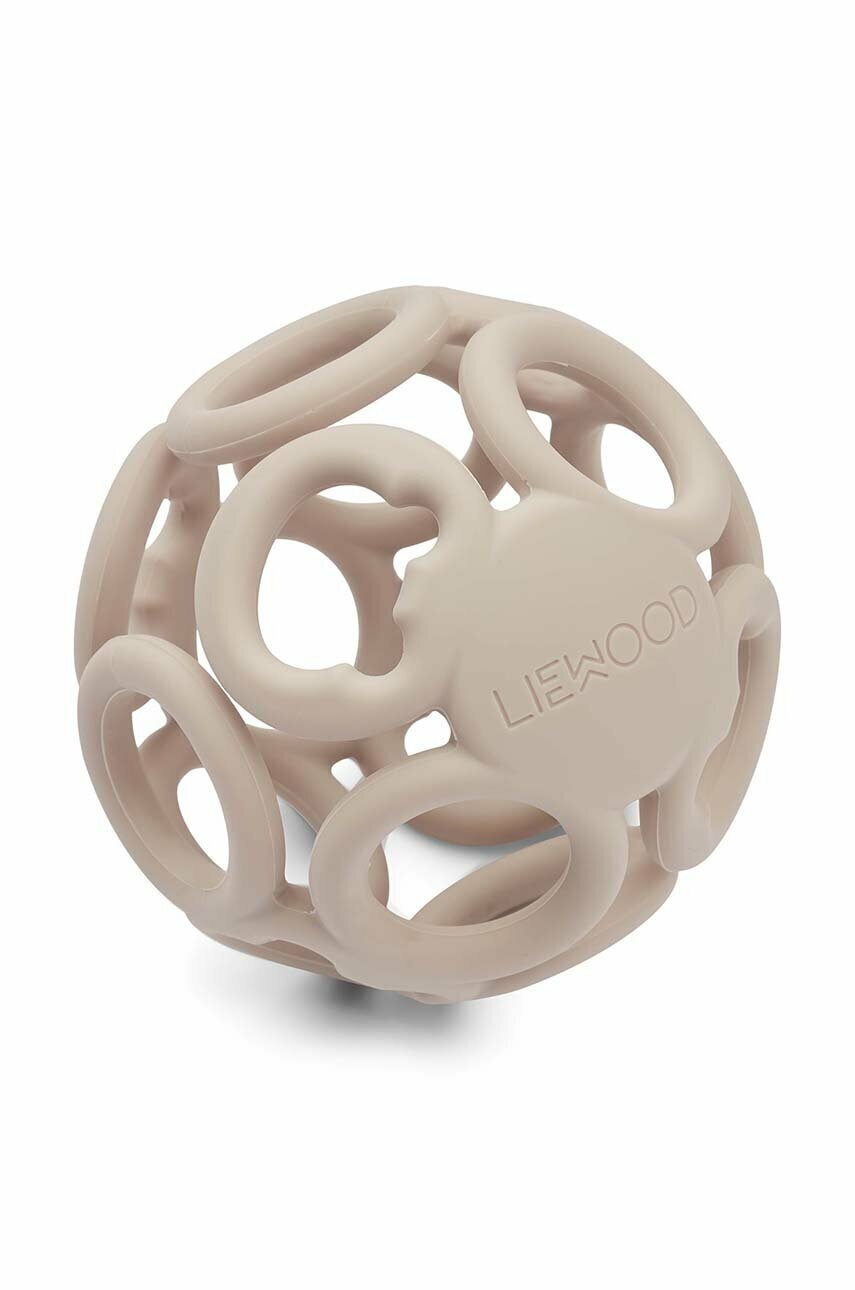 

Іграшка для немовлят Liewood