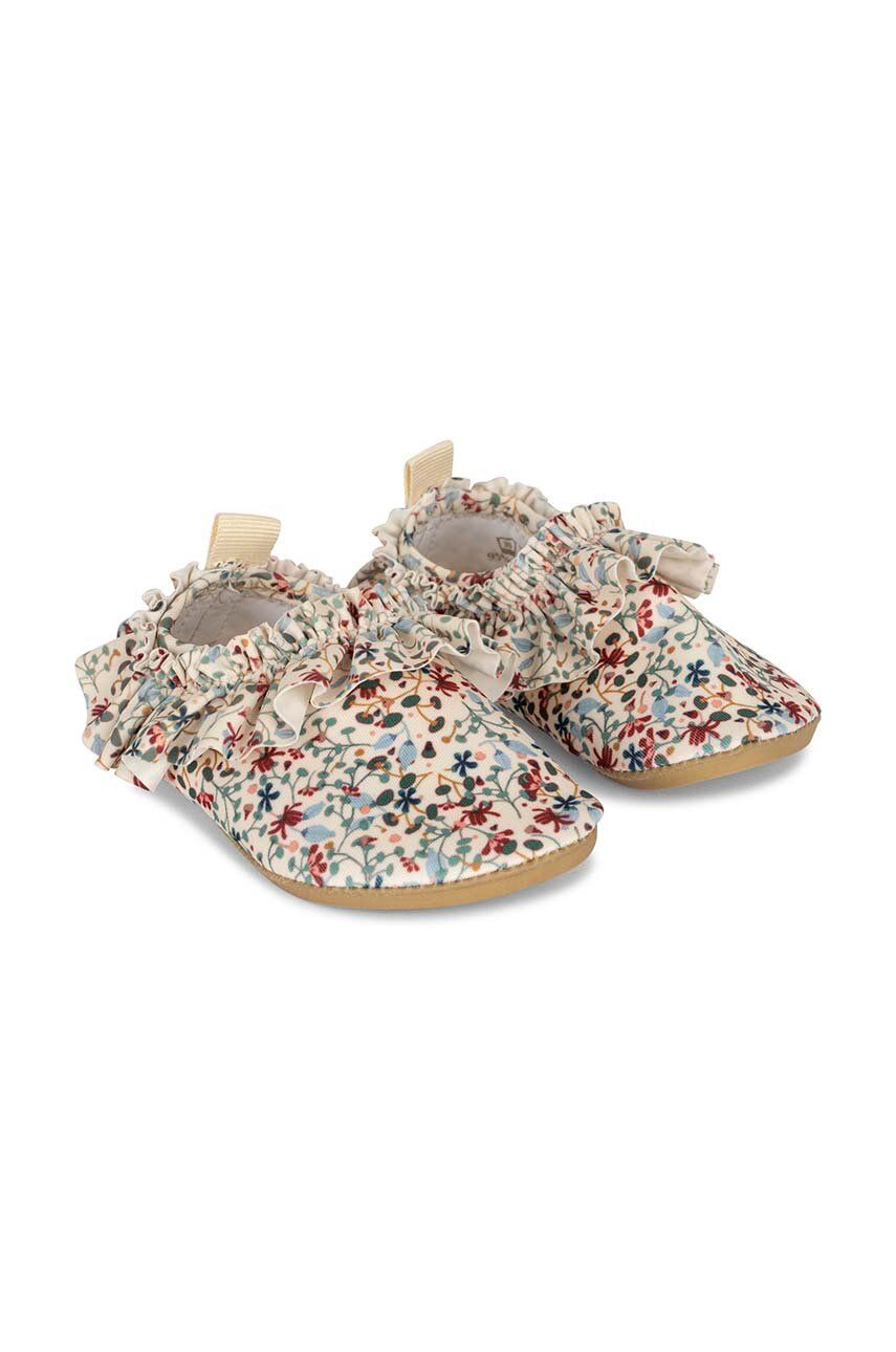 Așteaptă imaginea pentru produs