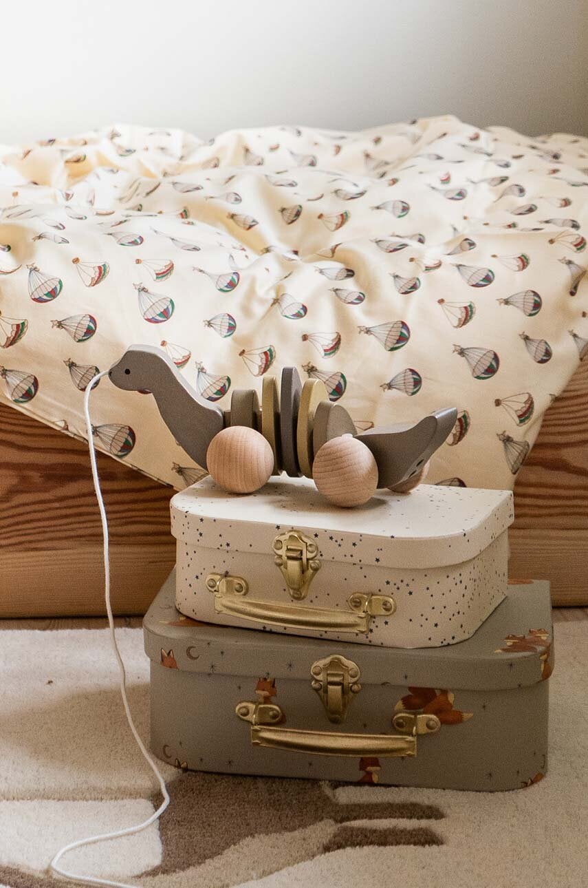 Деревянная детская игрушка Konges Sløjd в Тернополе Деревянная детская игрушка Konges Sløjd в Тернополе